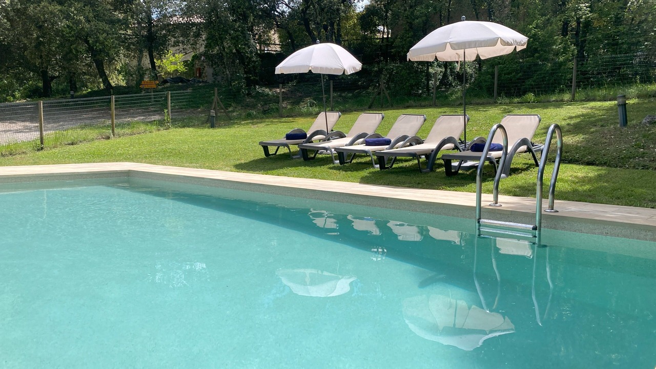 Photo of Outdoor in Les Planes d'Hostoles