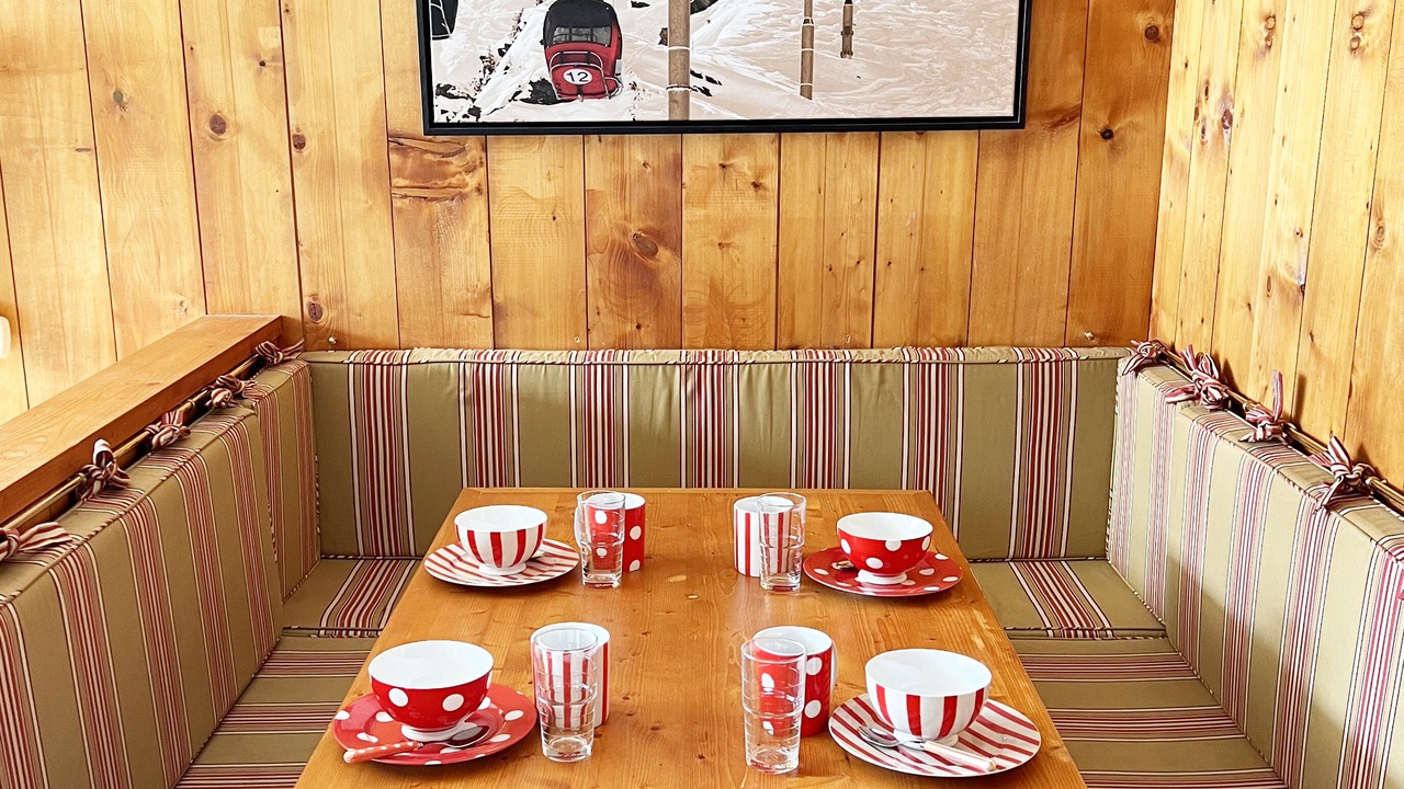 Photo of Others in Val-Thorens