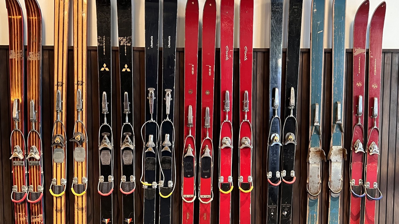 Photo of Others in Val-Thorens
