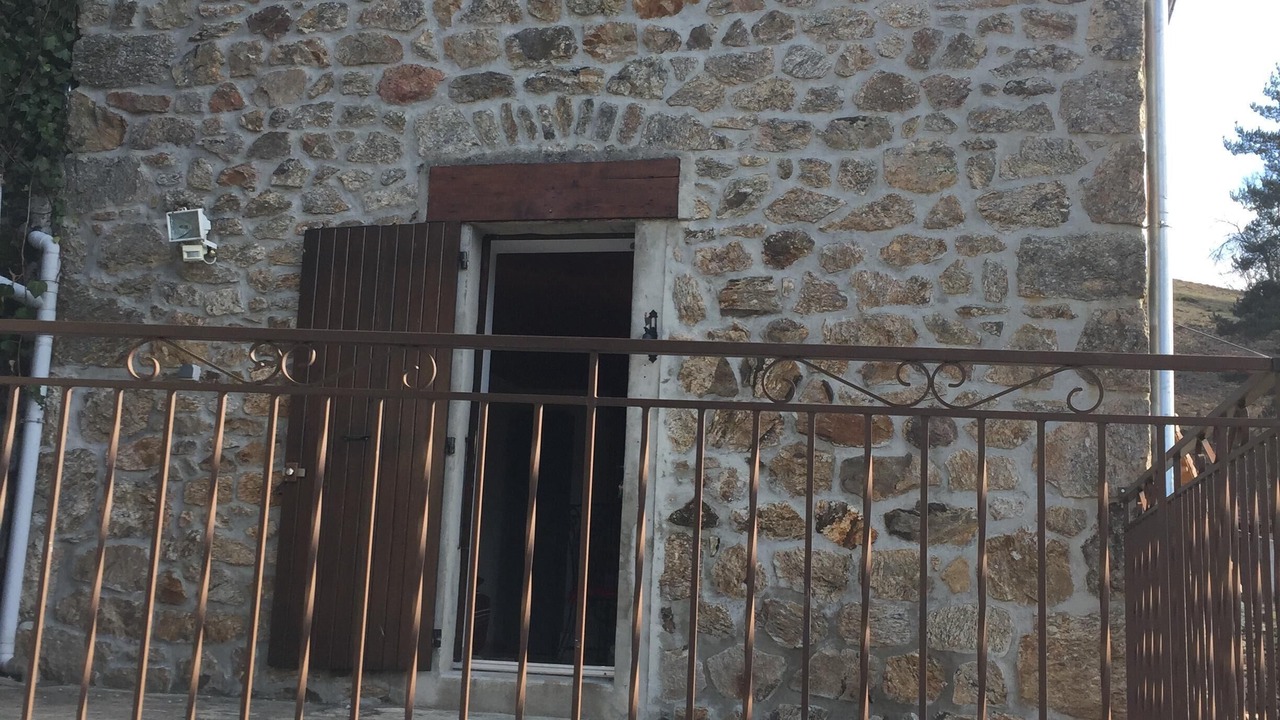 Photo of Outdoor in Lamastre