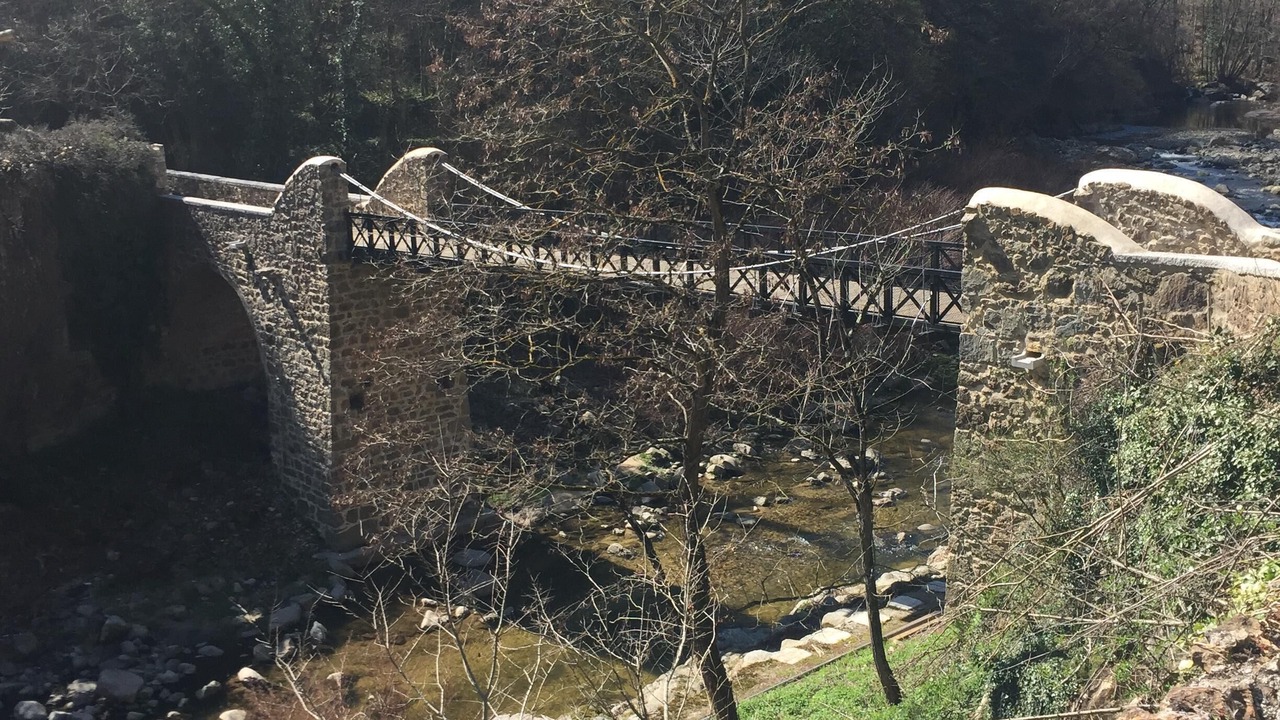 Photo of Outdoor in Lamastre
