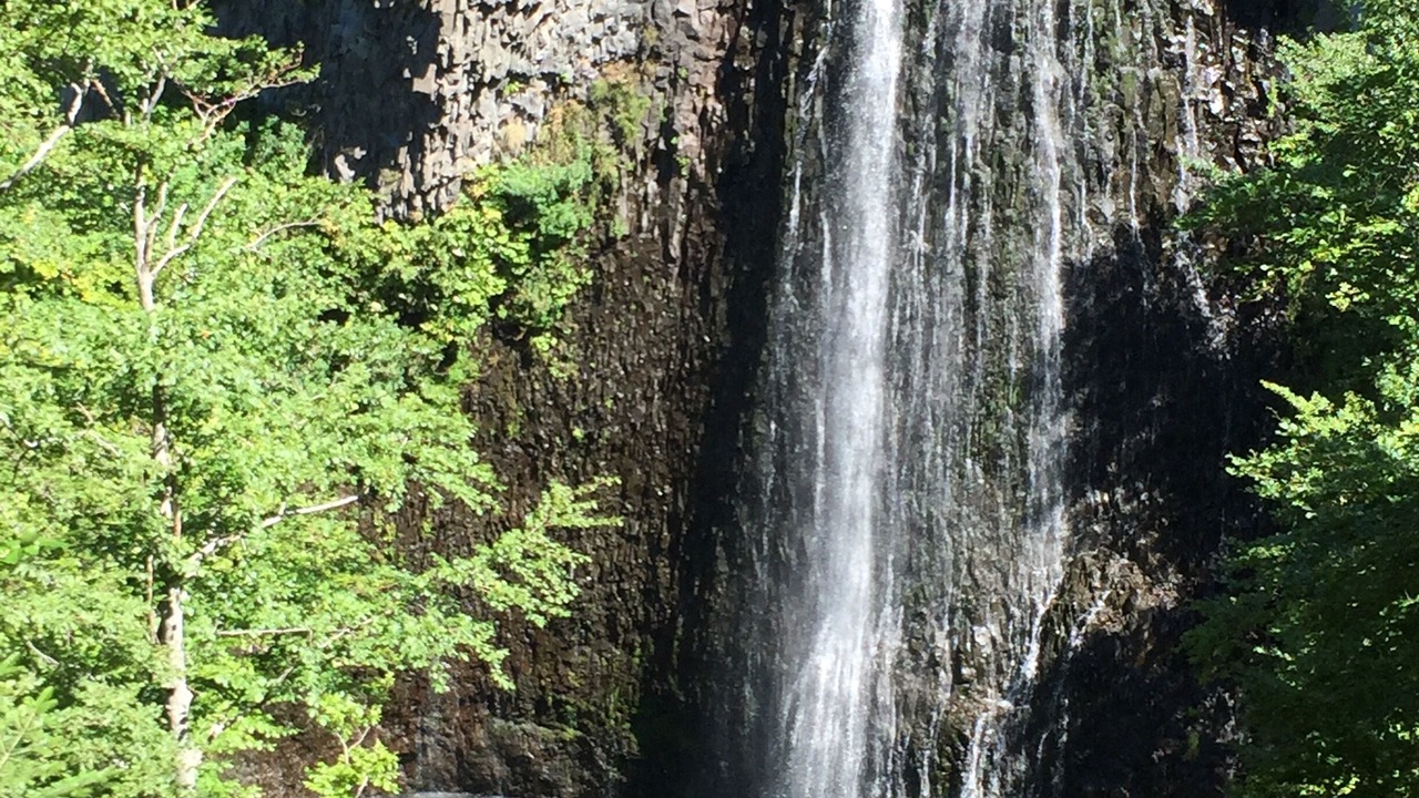 Photo of Outdoor in Lamastre