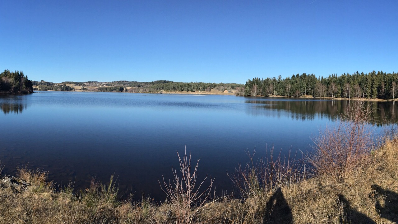 Photo of Outdoor in Lamastre