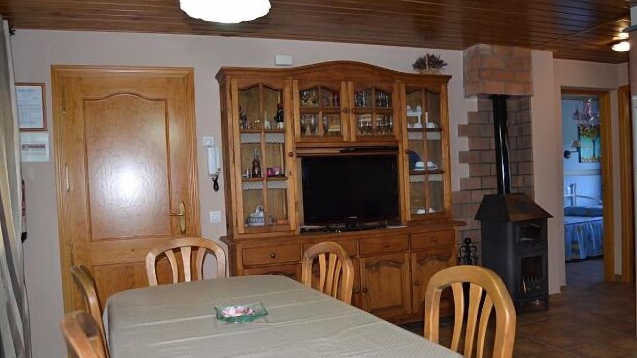 Photo of Others in Puyarruego