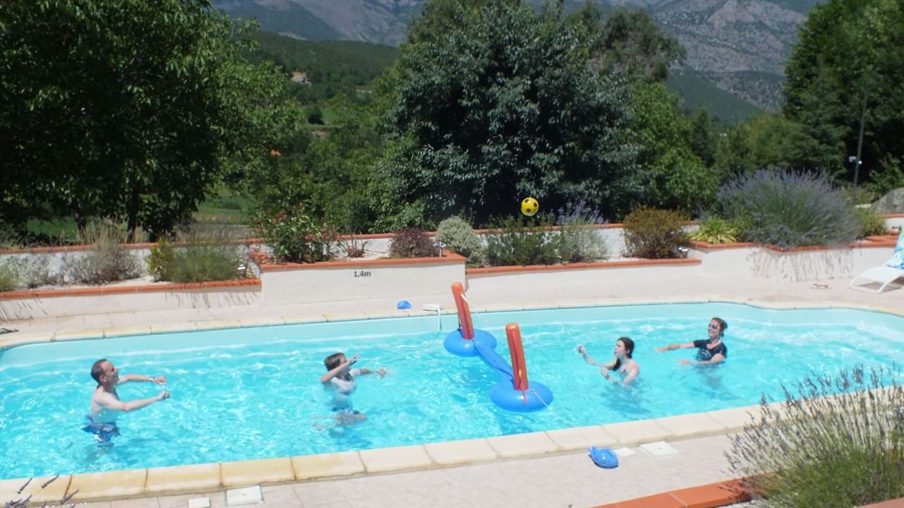 Photo of Outdoor in Sahorre