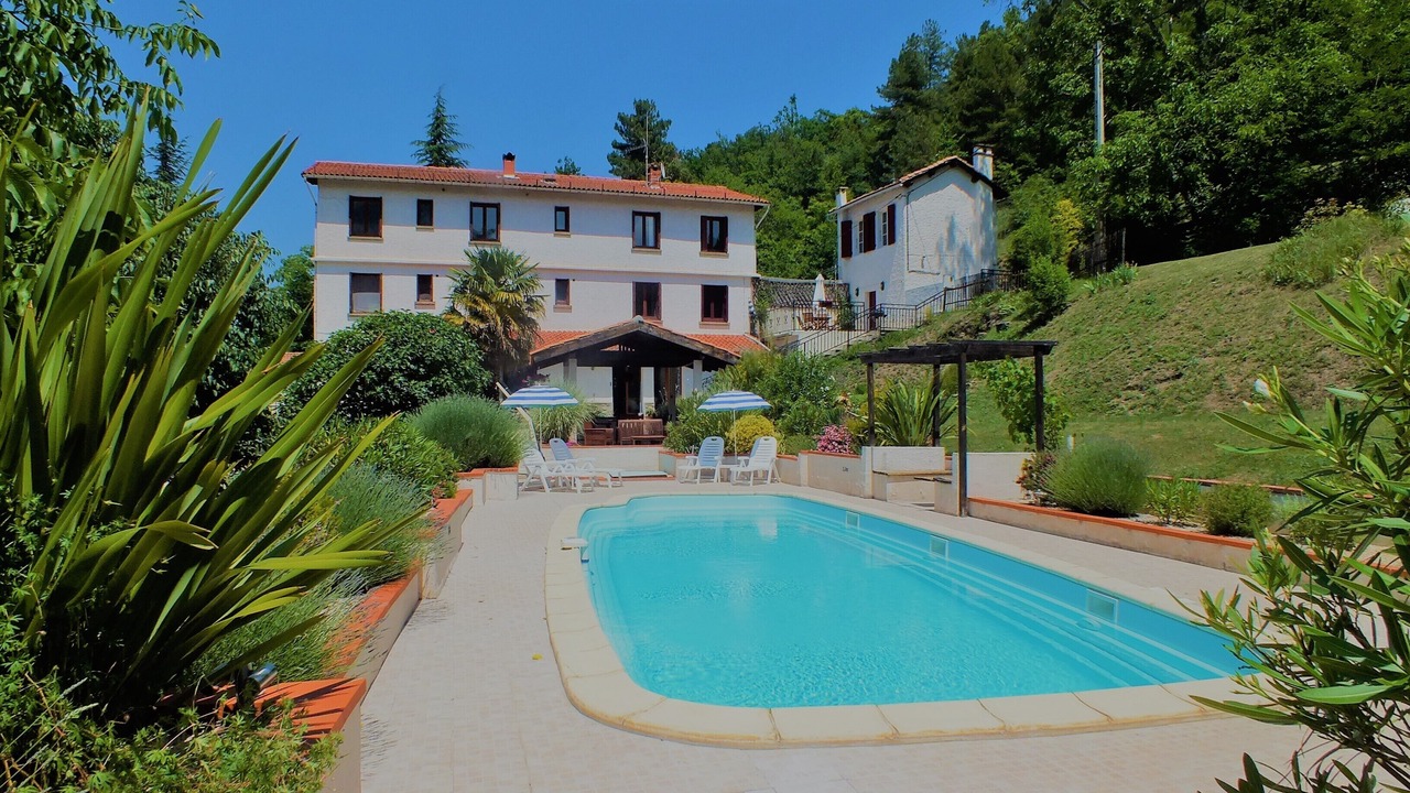 Photo of Outdoor in Sahorre