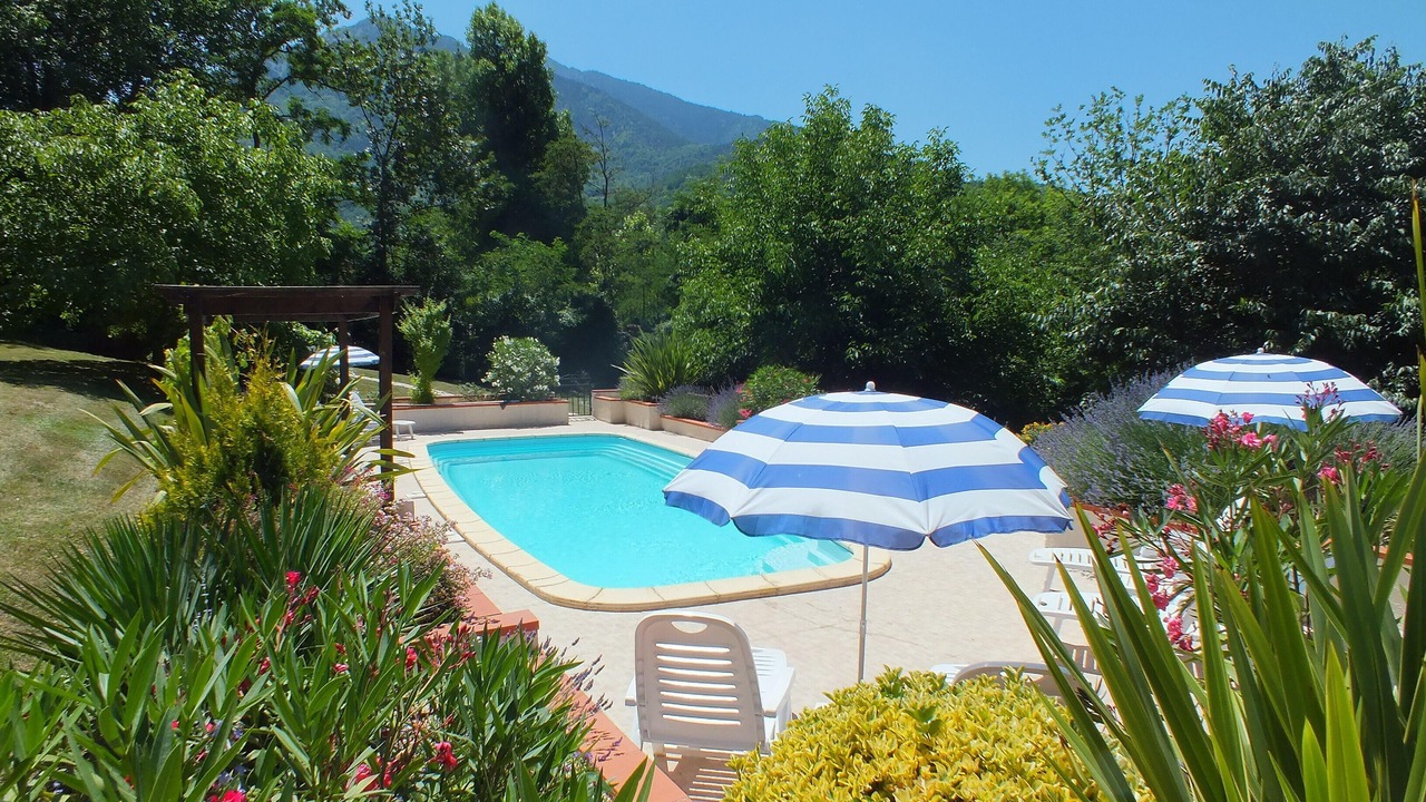 Photo of Outdoor in Sahorre