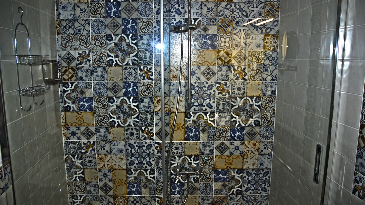 Photo of Bathroom in Quesada