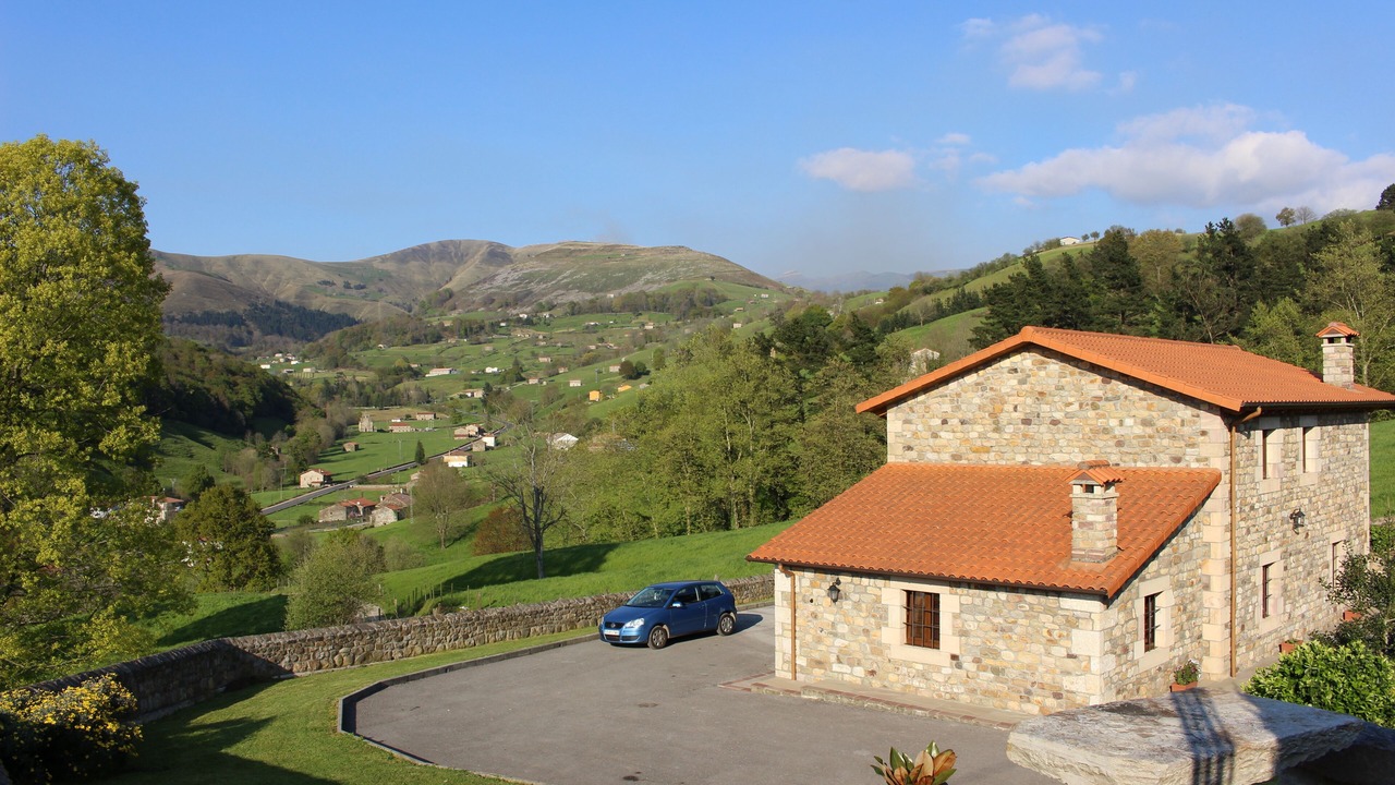 Photo of Outdoor in Selaya