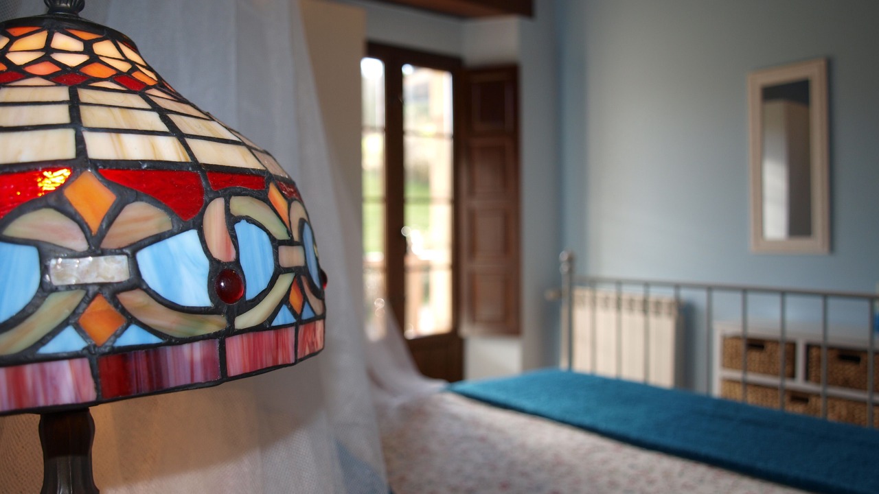 Photo of Bedroom in Selaya