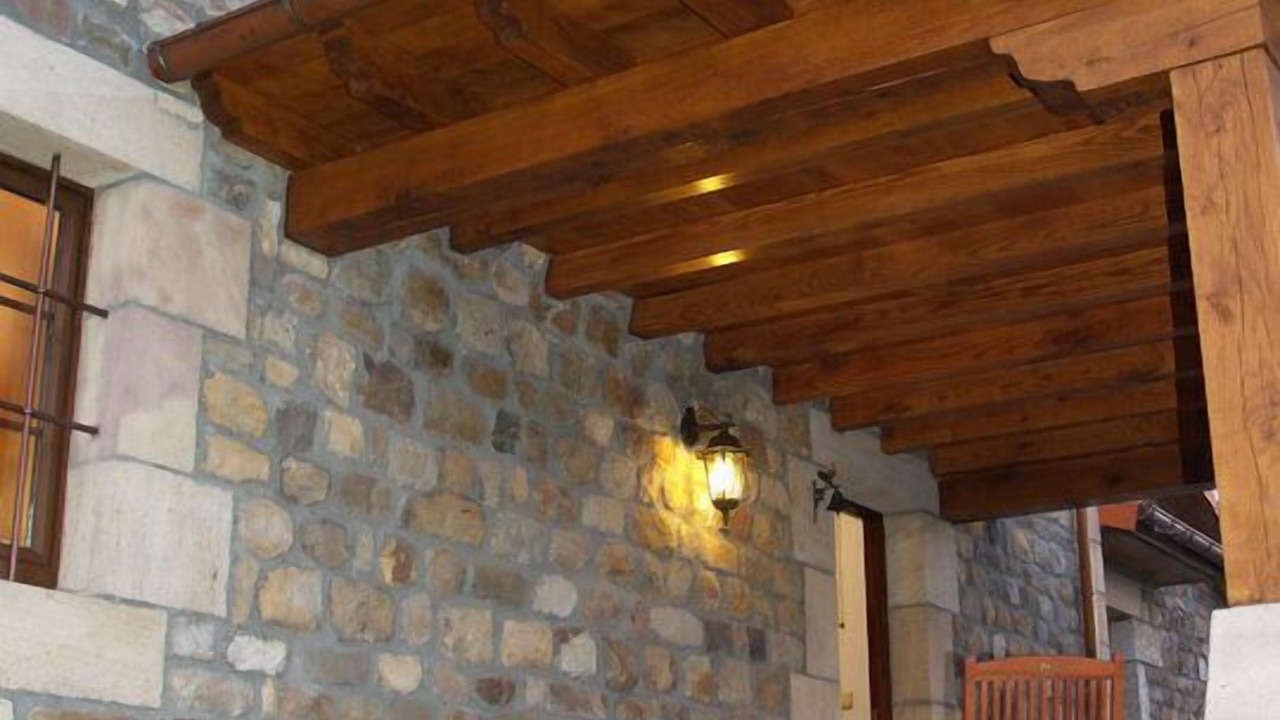 Photo of Outdoor in Selaya