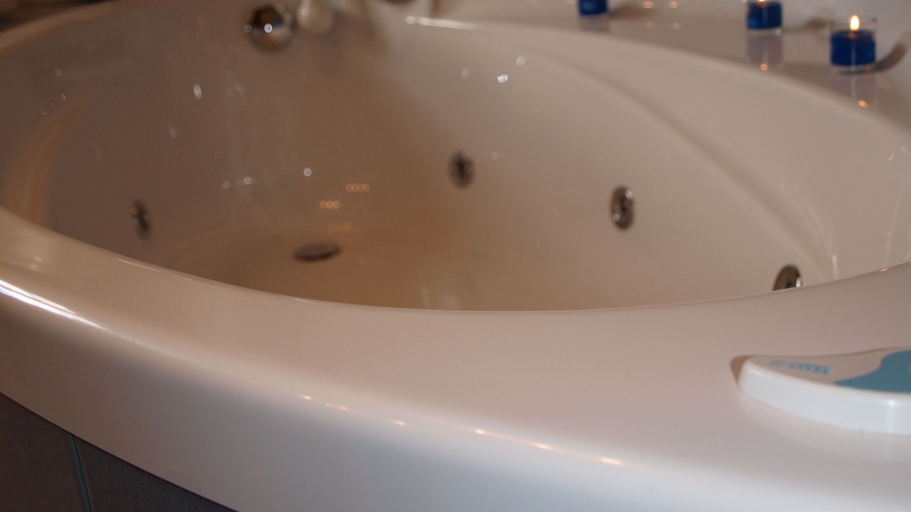 Photo of Bathroom in Selaya