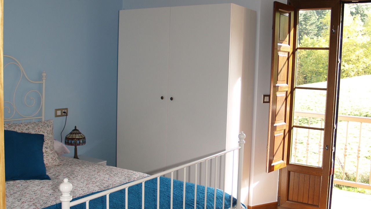 Photo of Bedroom in Selaya