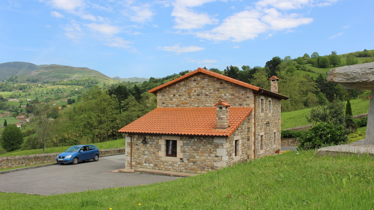 Photo of Outdoor in Selaya