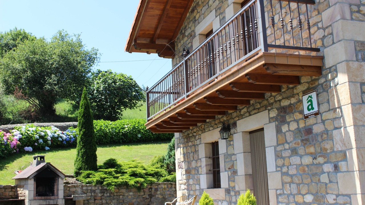 Photo of Outdoor in Selaya