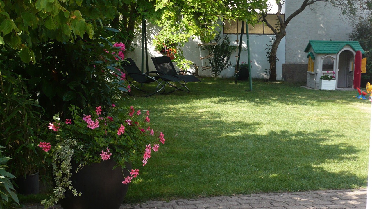 Photo of Outdoor in Lingolsheim