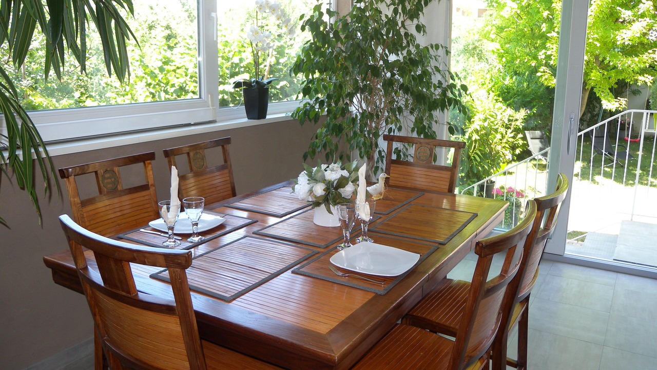 Photo of Others in Lingolsheim