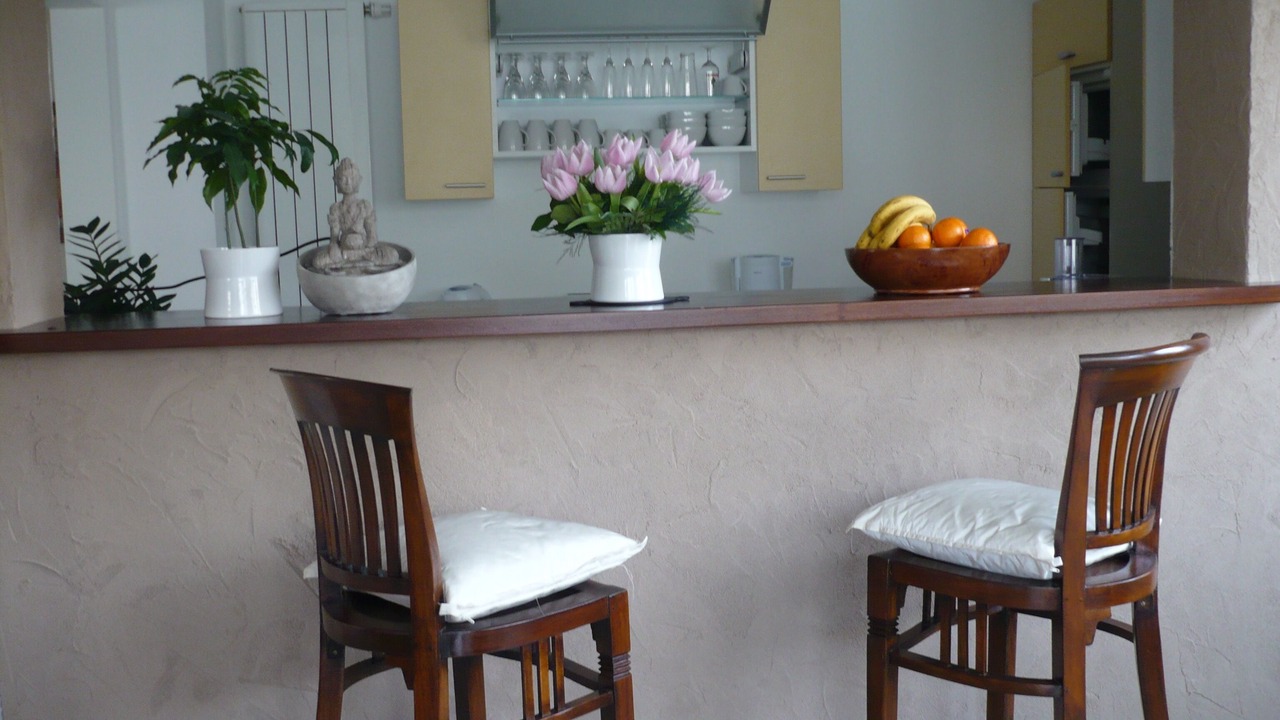 Photo of Others in Lingolsheim