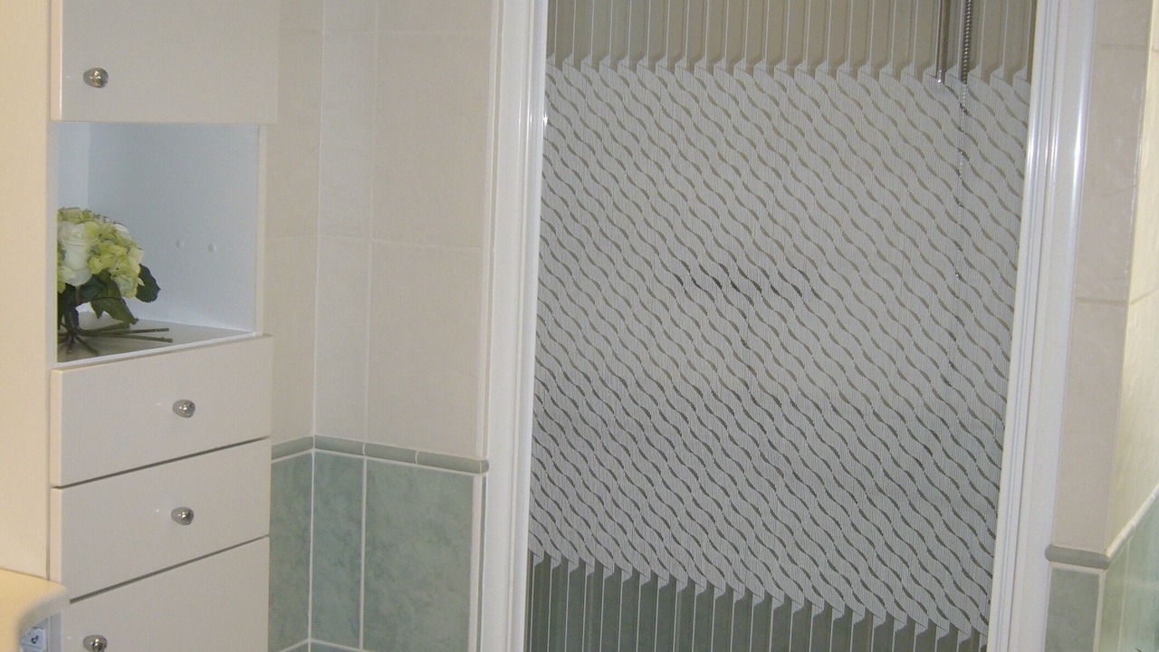 Photo of Bathroom in Lingolsheim