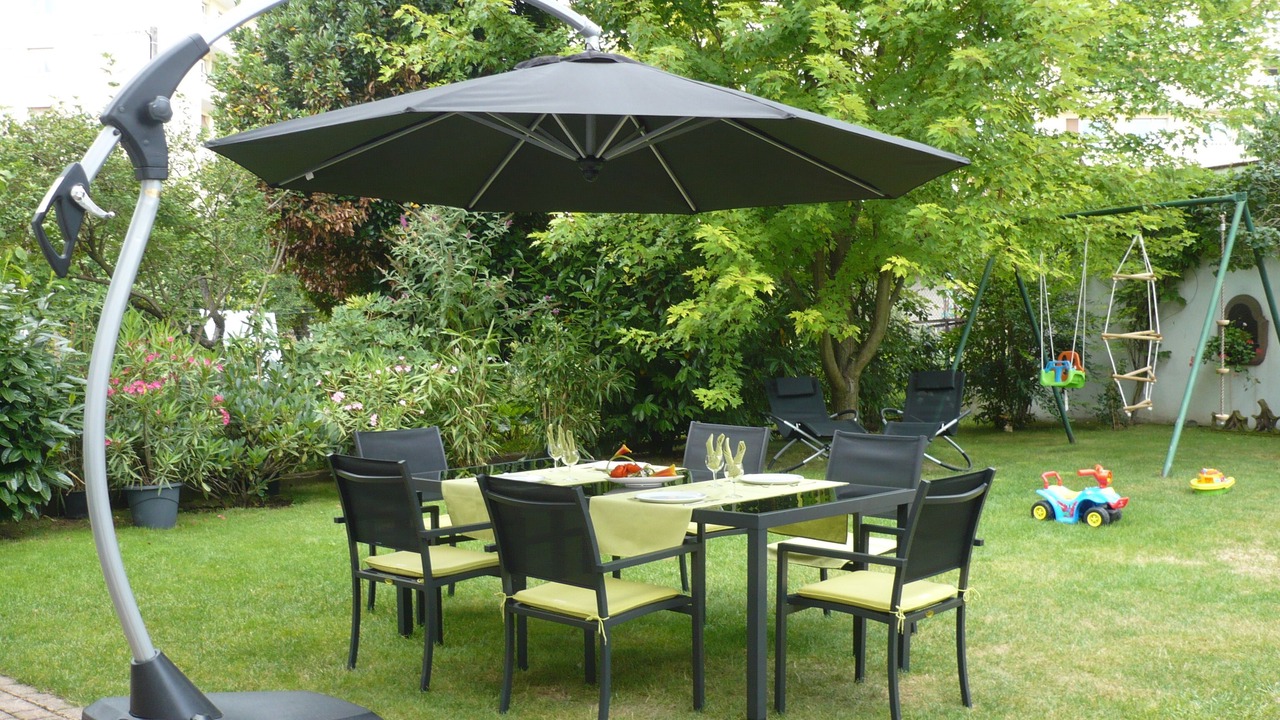 Photo of Others in Lingolsheim