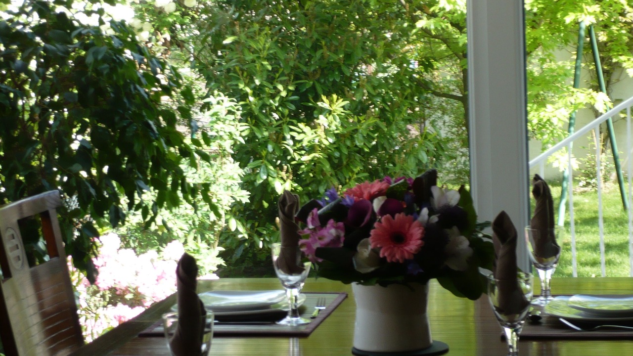 Photo of Others in Lingolsheim