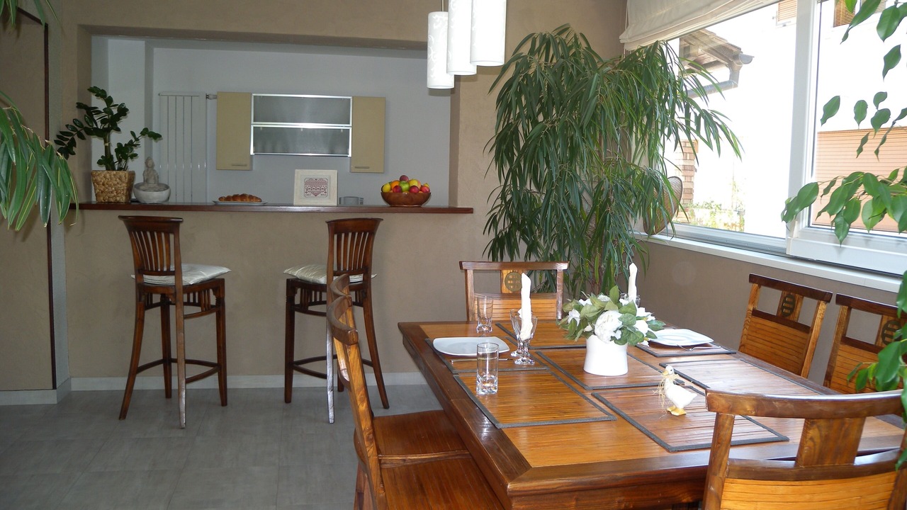 Photo of Others in Lingolsheim