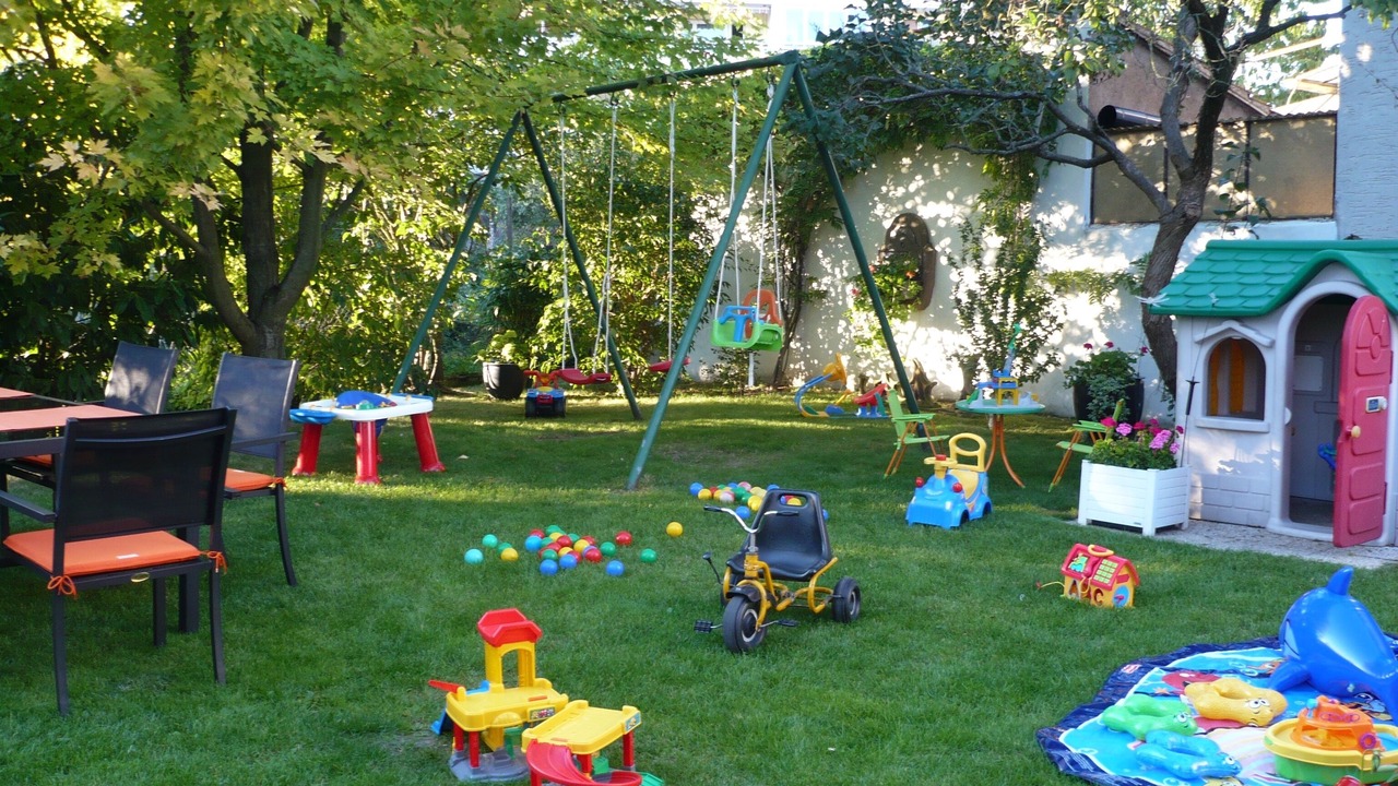 Photo of Others in Lingolsheim