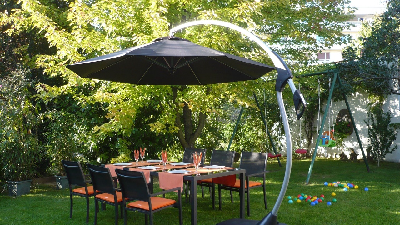 Photo of Outdoor in Lingolsheim