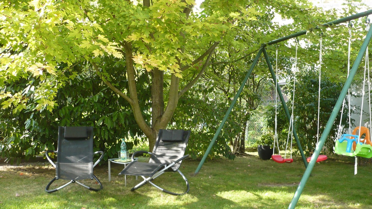 Photo of Others in Lingolsheim