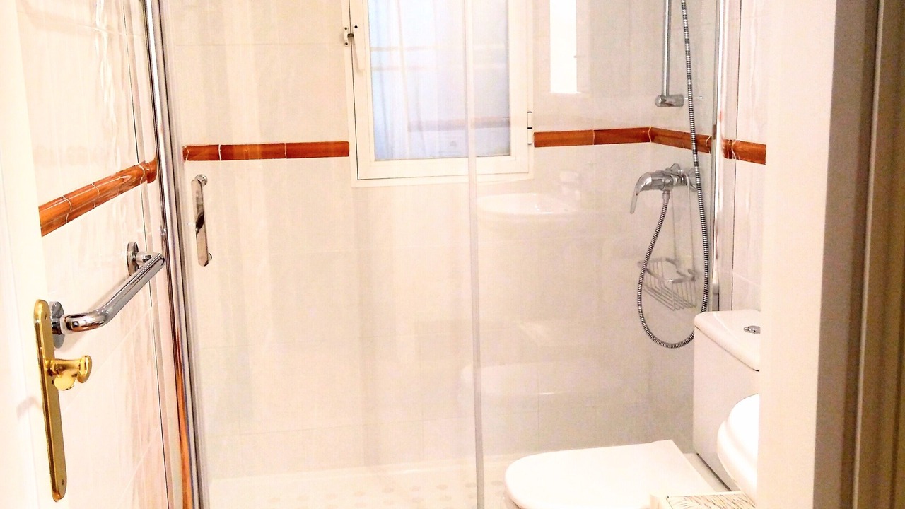 Photo of Bedroom in Platja de l'Arenal