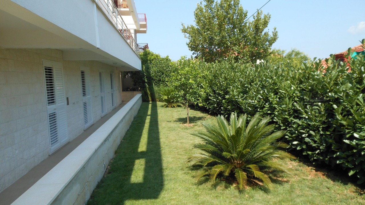 Photo of Outdoor in Dubrovnik