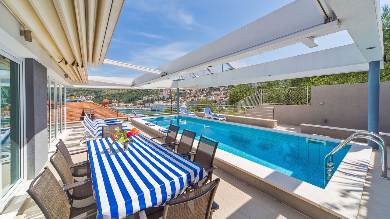 Photo of Outdoor in Dubrovnik