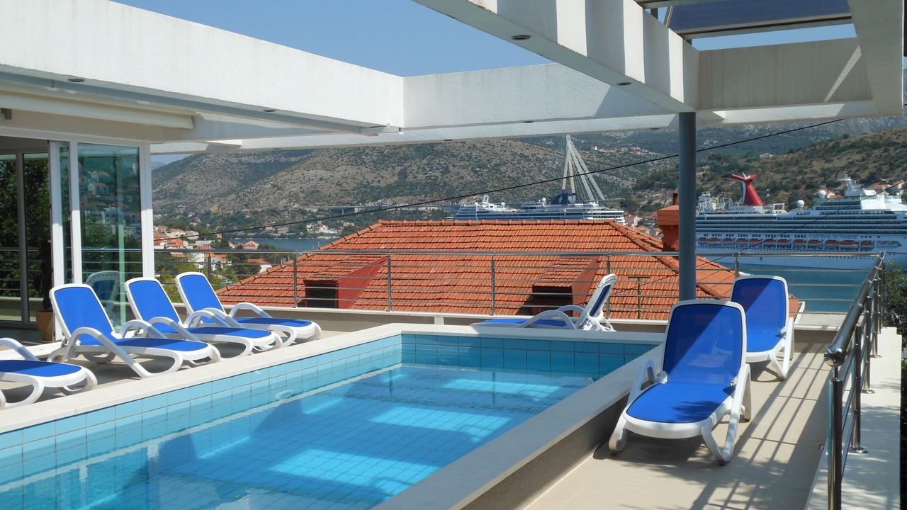 Photo of Others in Dubrovnik