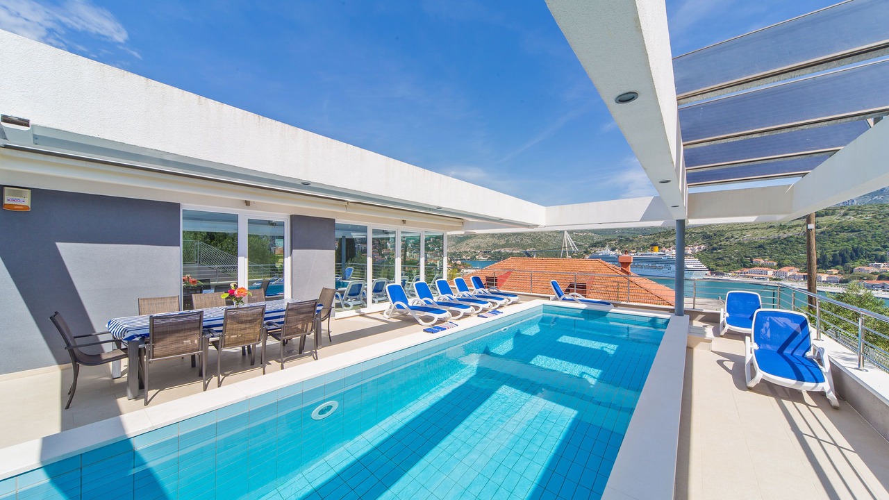 Photo of Outdoor in Dubrovnik