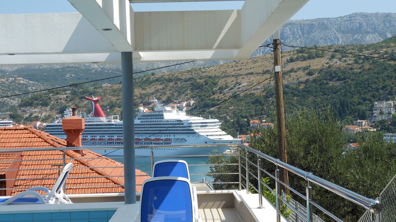 Photo of Others in Dubrovnik