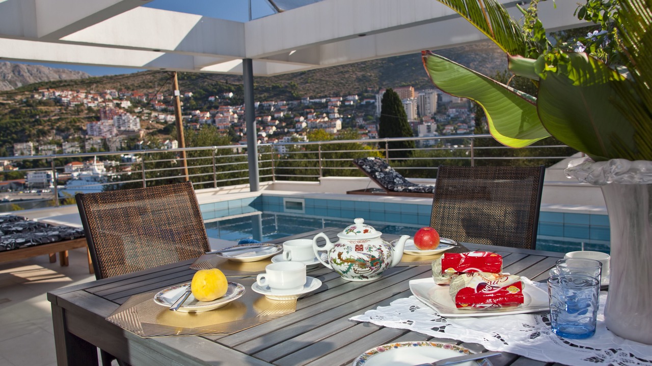 Photo of Outdoor in Dubrovnik