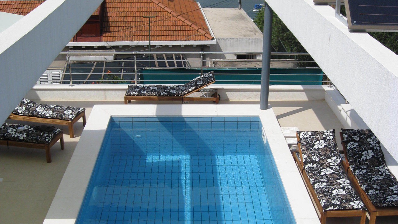 Photo of Outdoor in Dubrovnik