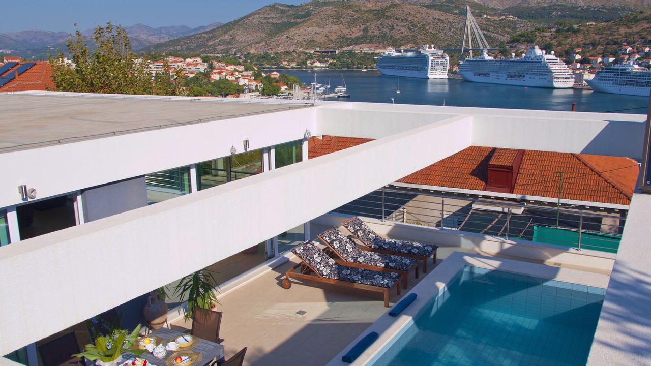 Photo of Outdoor in Dubrovnik