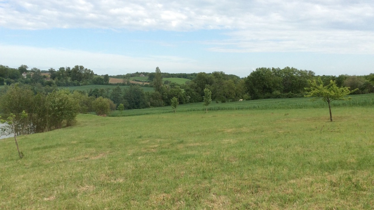 Photo of Outdoor in Saint-Pastour
