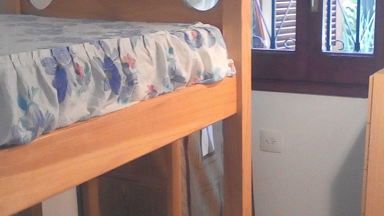 Photo of Bedroom in Parc de Mont-roig
