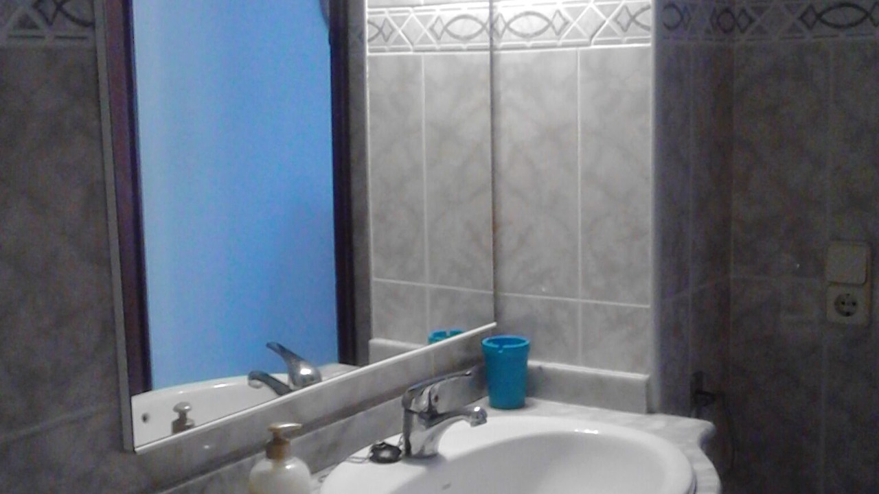 Photo of Bathroom in Parc de Mont-roig