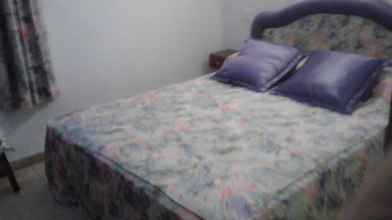 Photo of Bedroom in Parc de Mont-roig