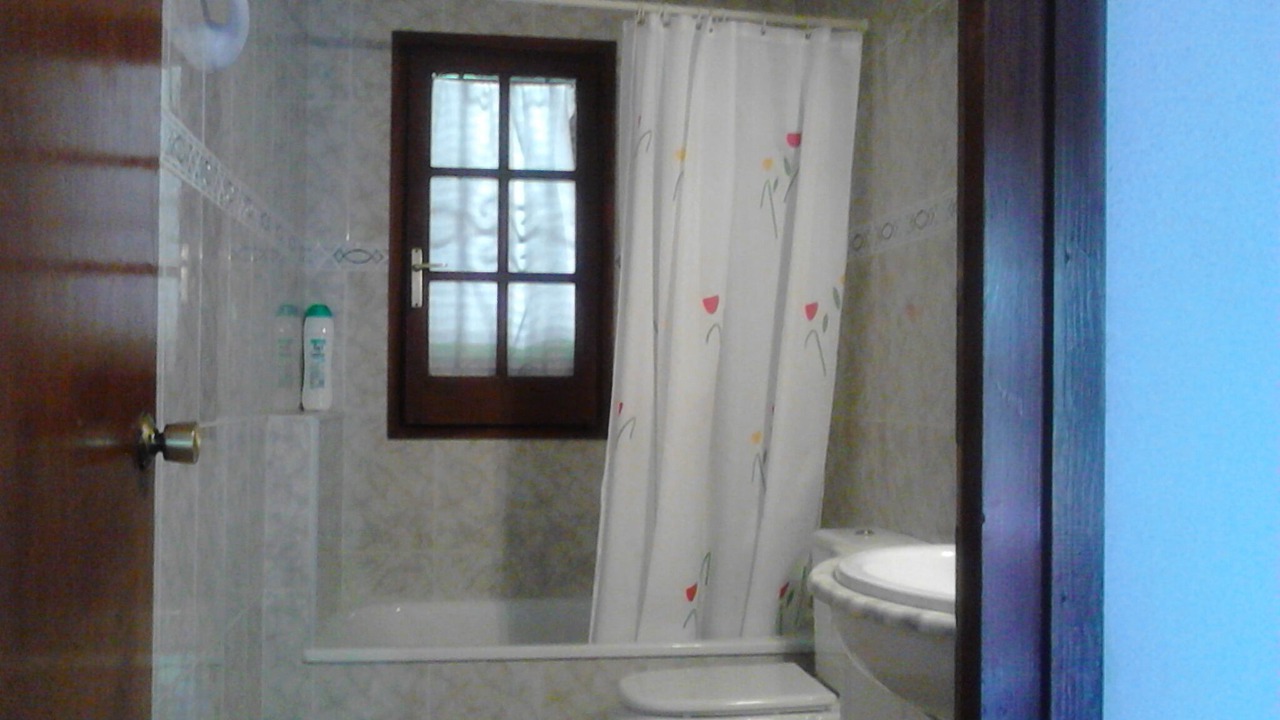Photo of Bathroom in Parc de Mont-roig