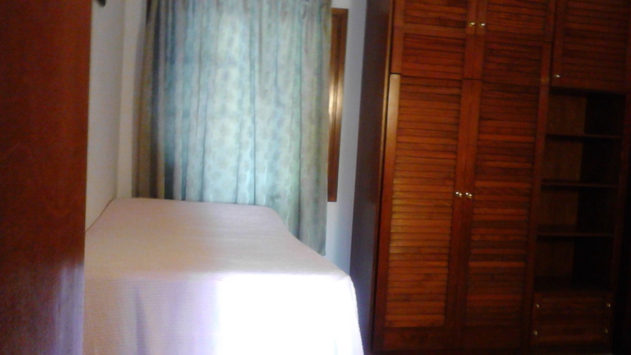 Photo of Bedroom in Parc de Mont-roig