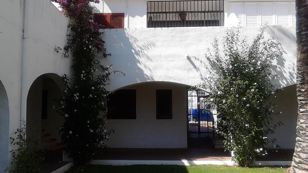 Photo of Outdoor in Parc de Mont-roig