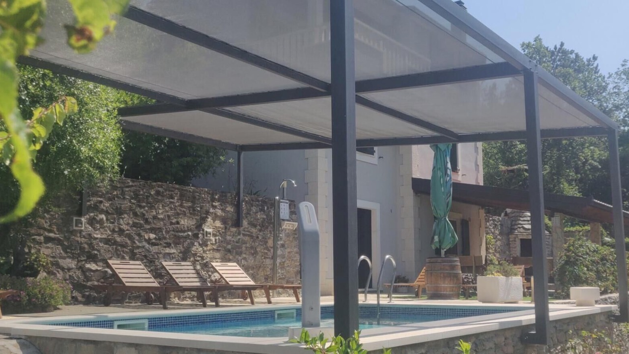 Photo of Outdoor in Svinisce