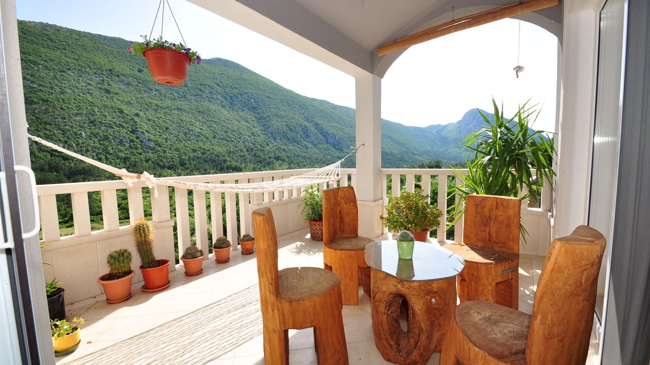 Photo of Outdoor in Svinisce