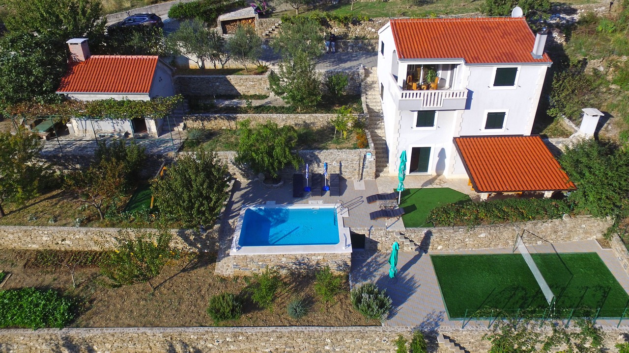 Photo of Outdoor in Svinisce
