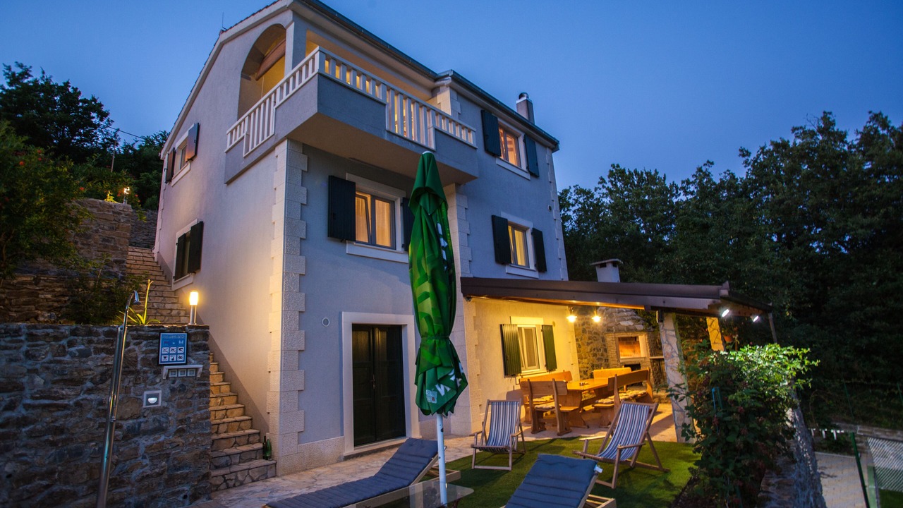 Photo of Outdoor in Svinisce