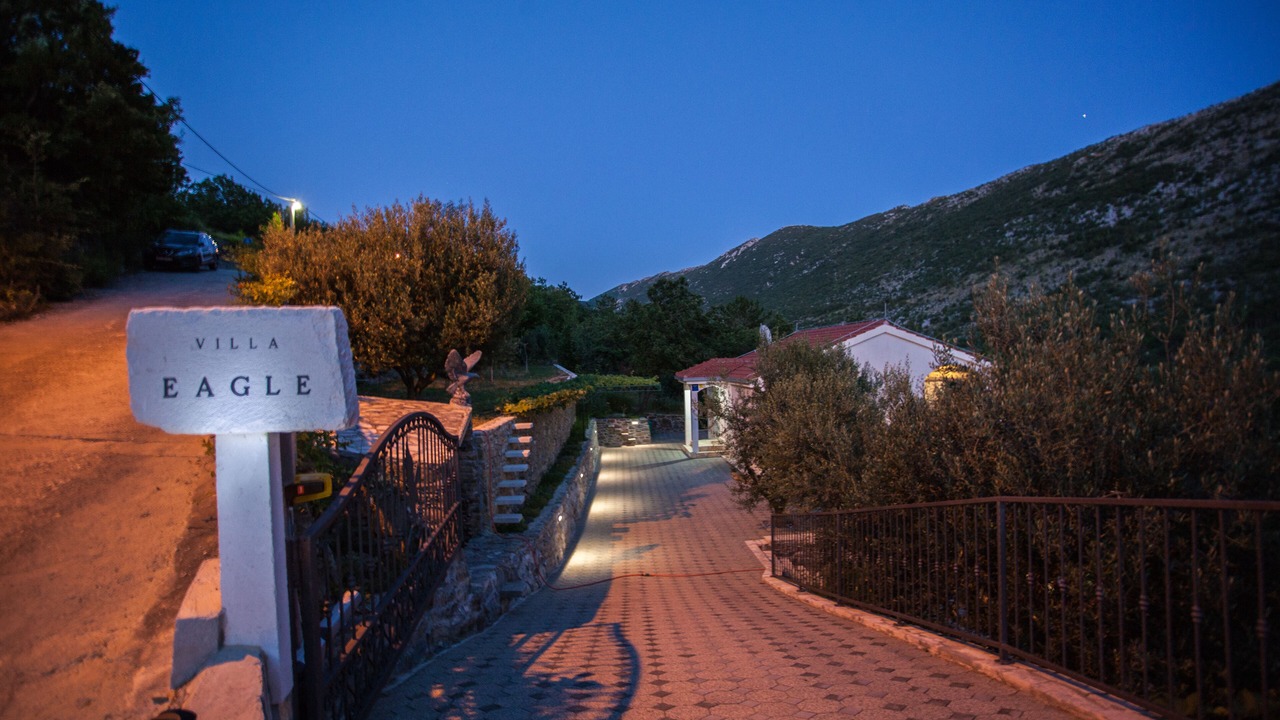 Photo of Outdoor in Svinisce